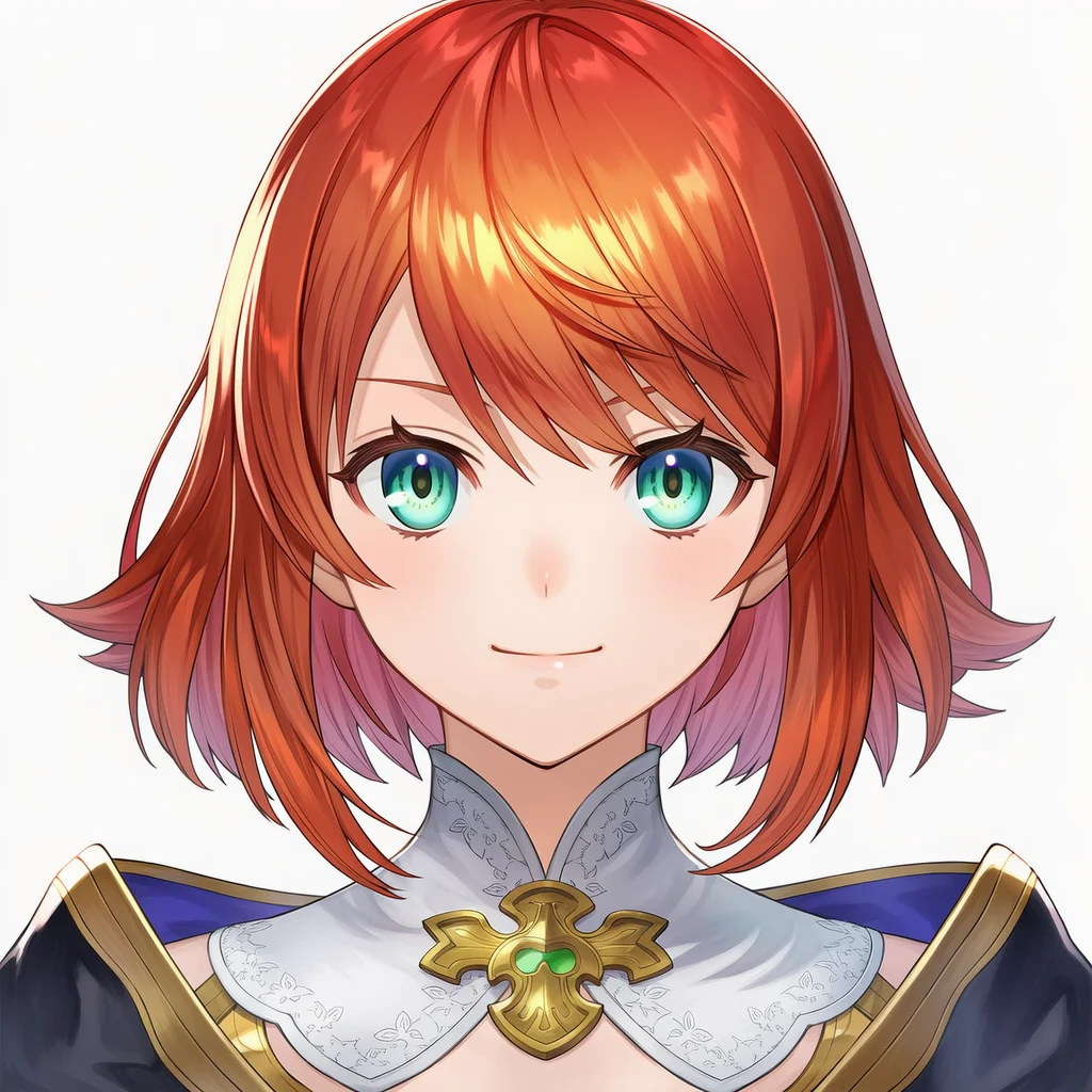 Criselda (Atelier