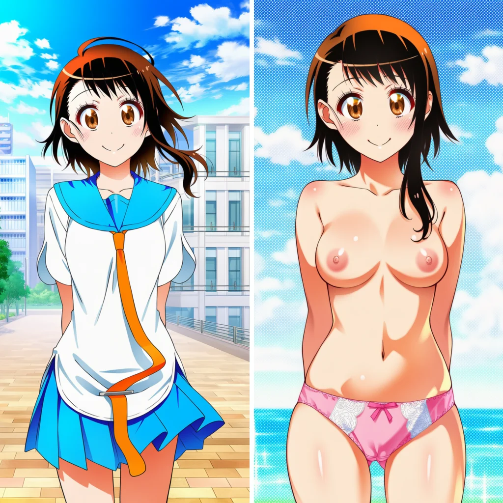 ぶっかける