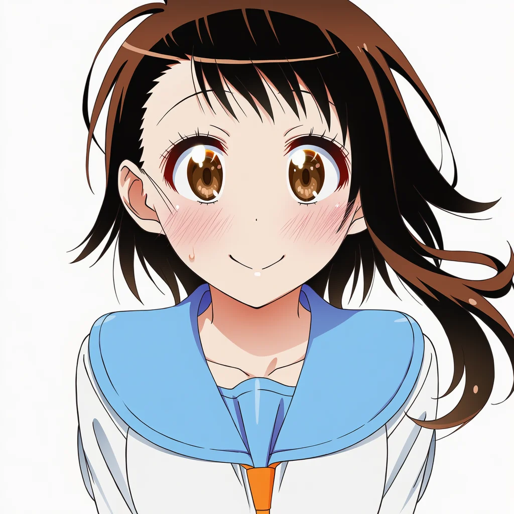 小野寺小咲