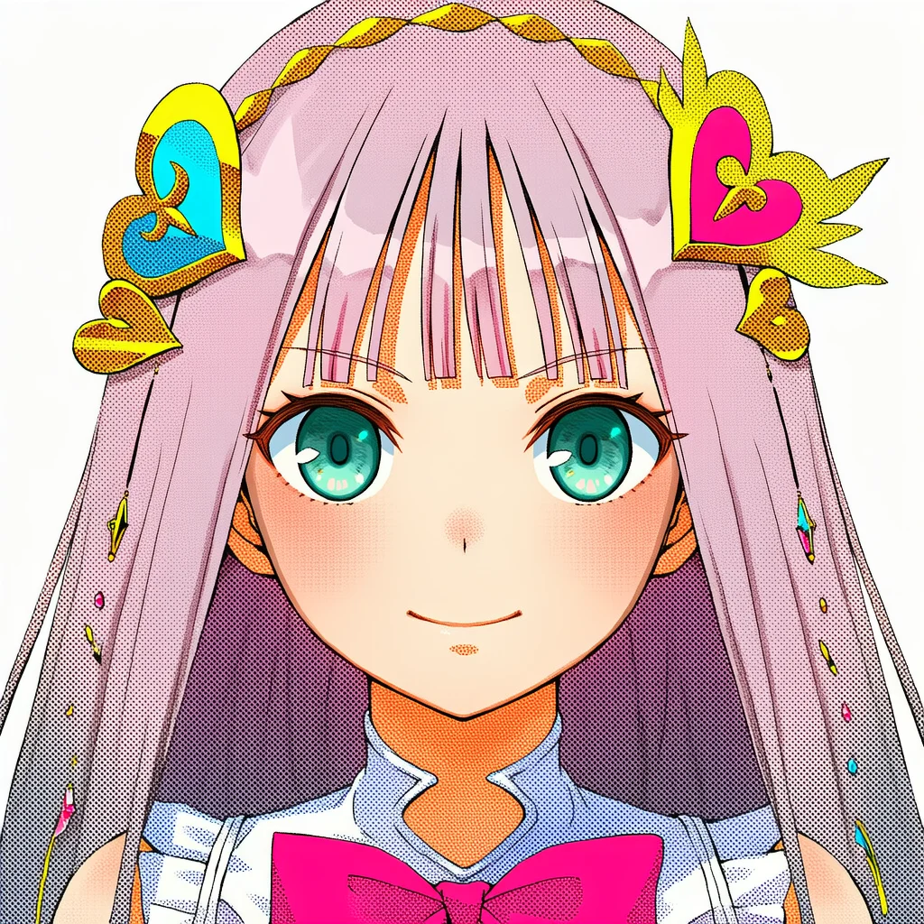 エルメルリア・フリクセル