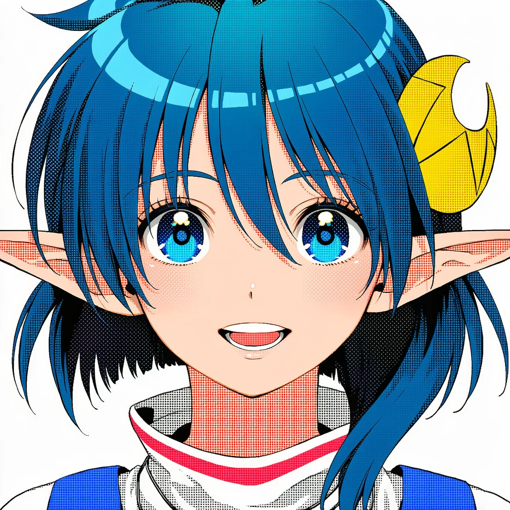 Rena Lanford