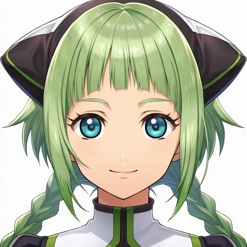 タバサ(テイルズ オブ シンフォニア)