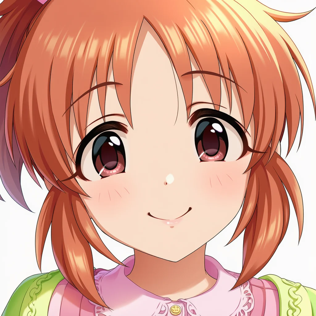 安部菜々