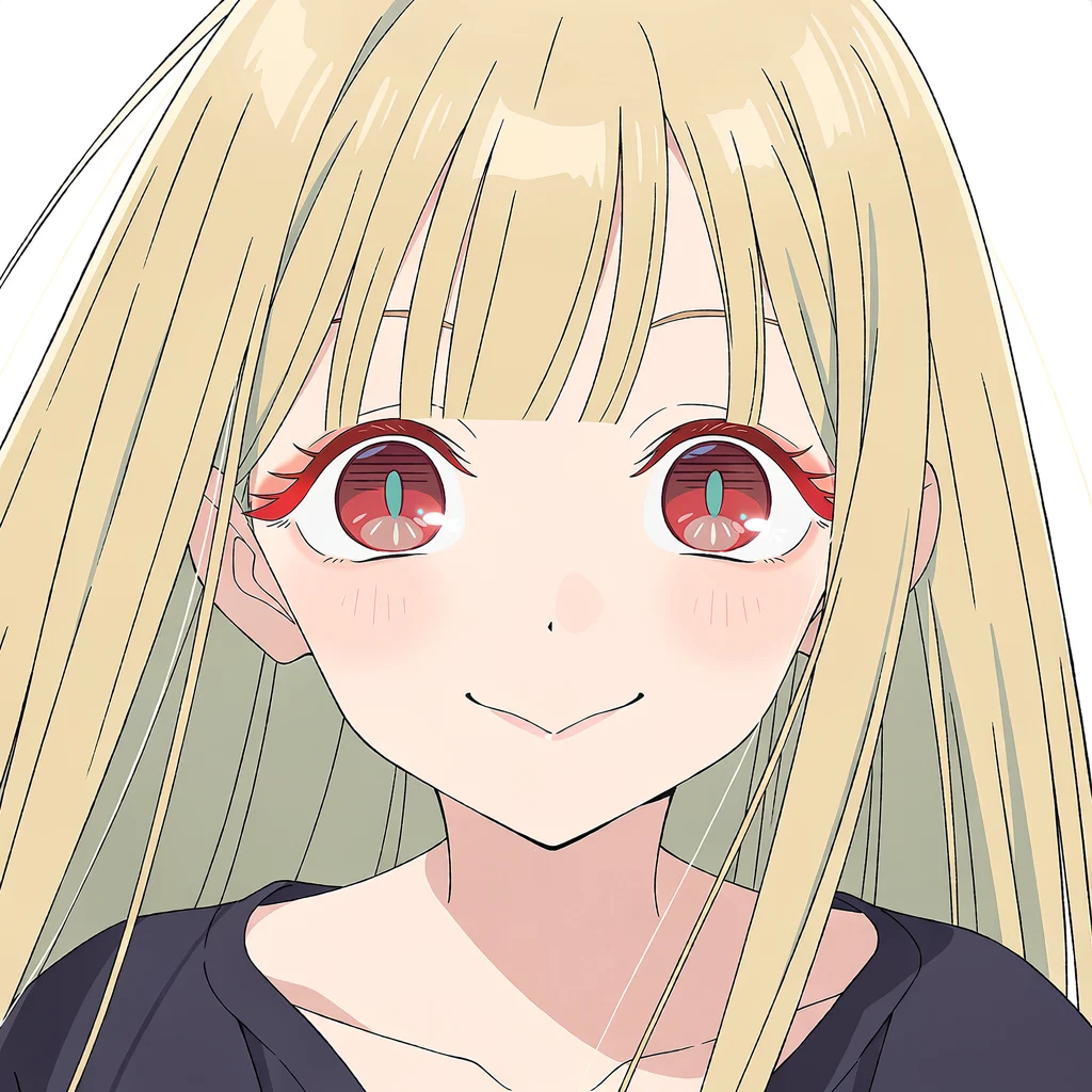 かぐや(生身)