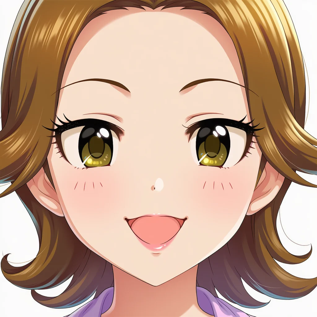太田優