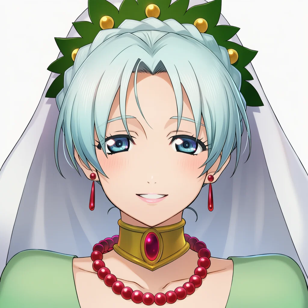 Grune (Tales