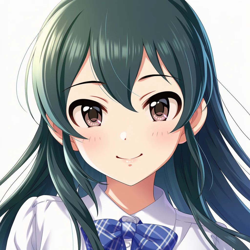 大石泉