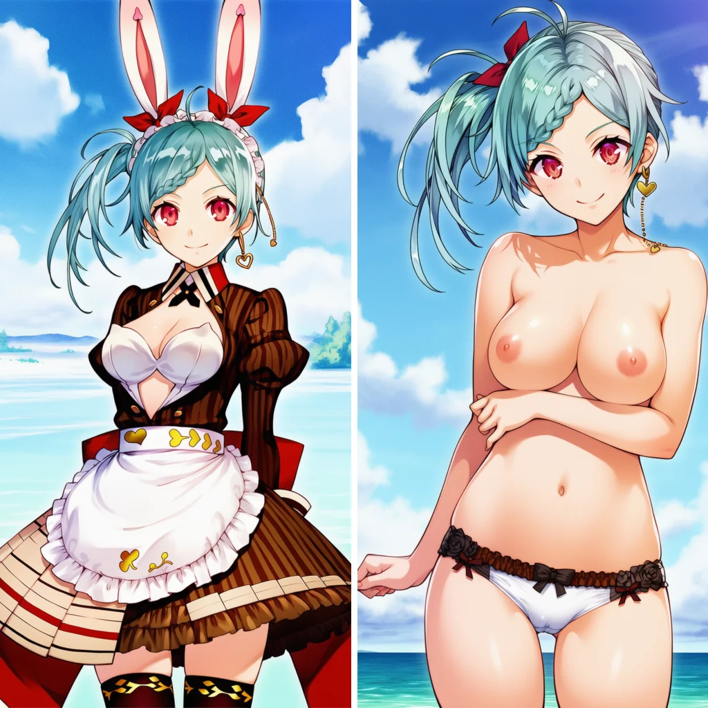 ぶっかける