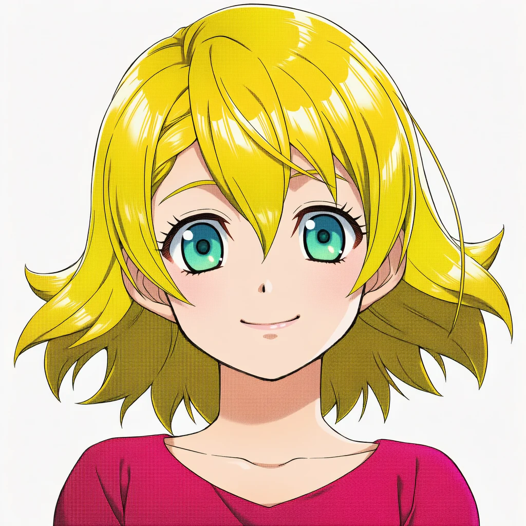 Noelle (Tales