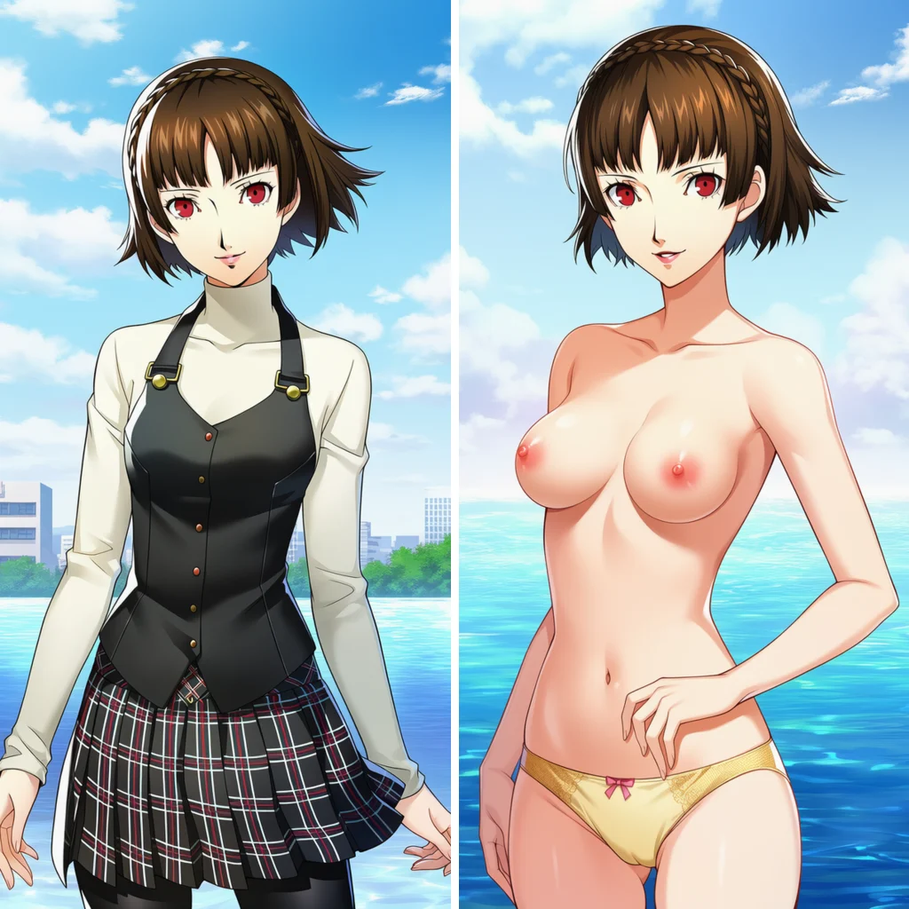 ぶっかける
