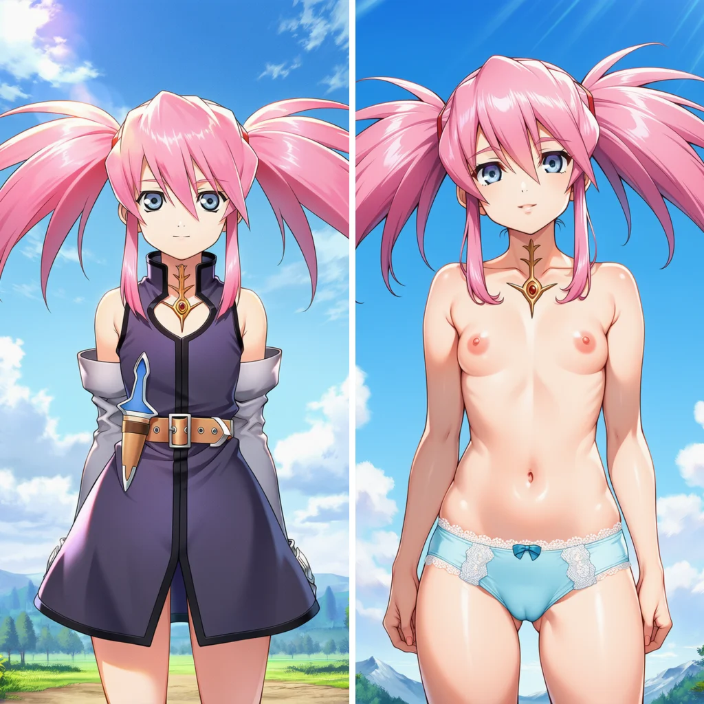 ぶっかける