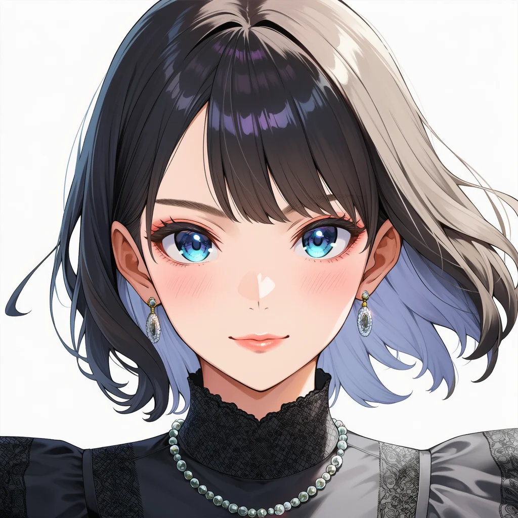 ケガレシア