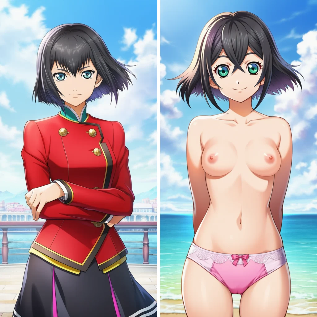 ぶっかける