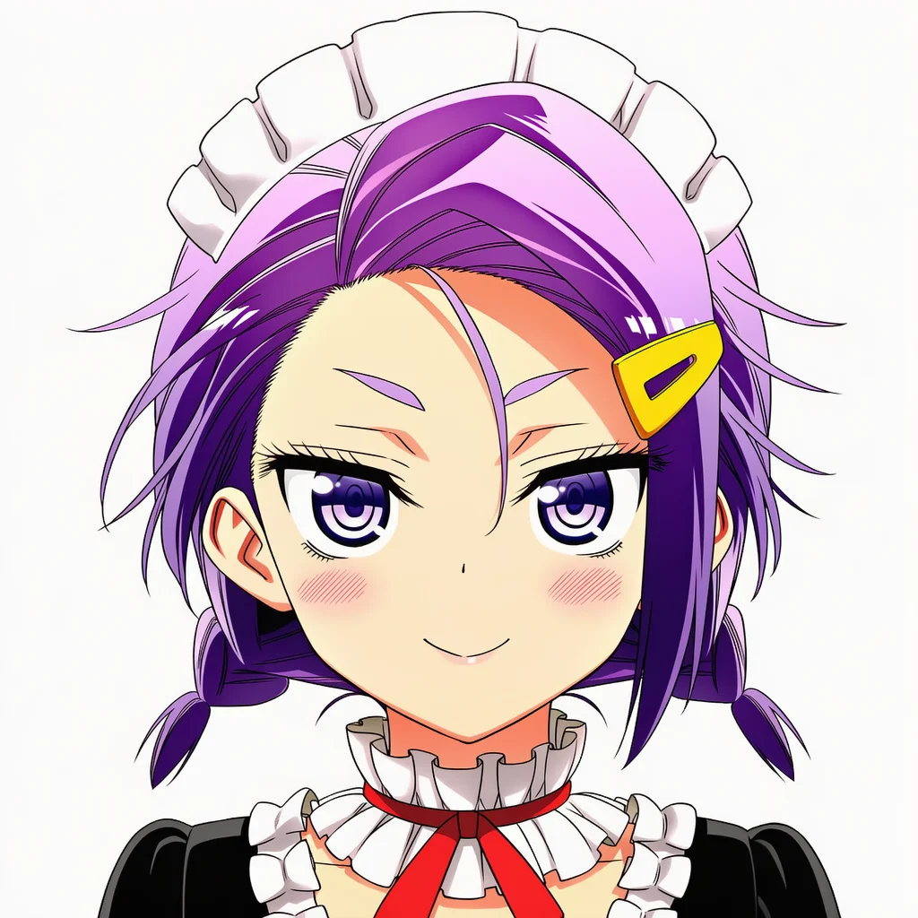 小美浪あすみ