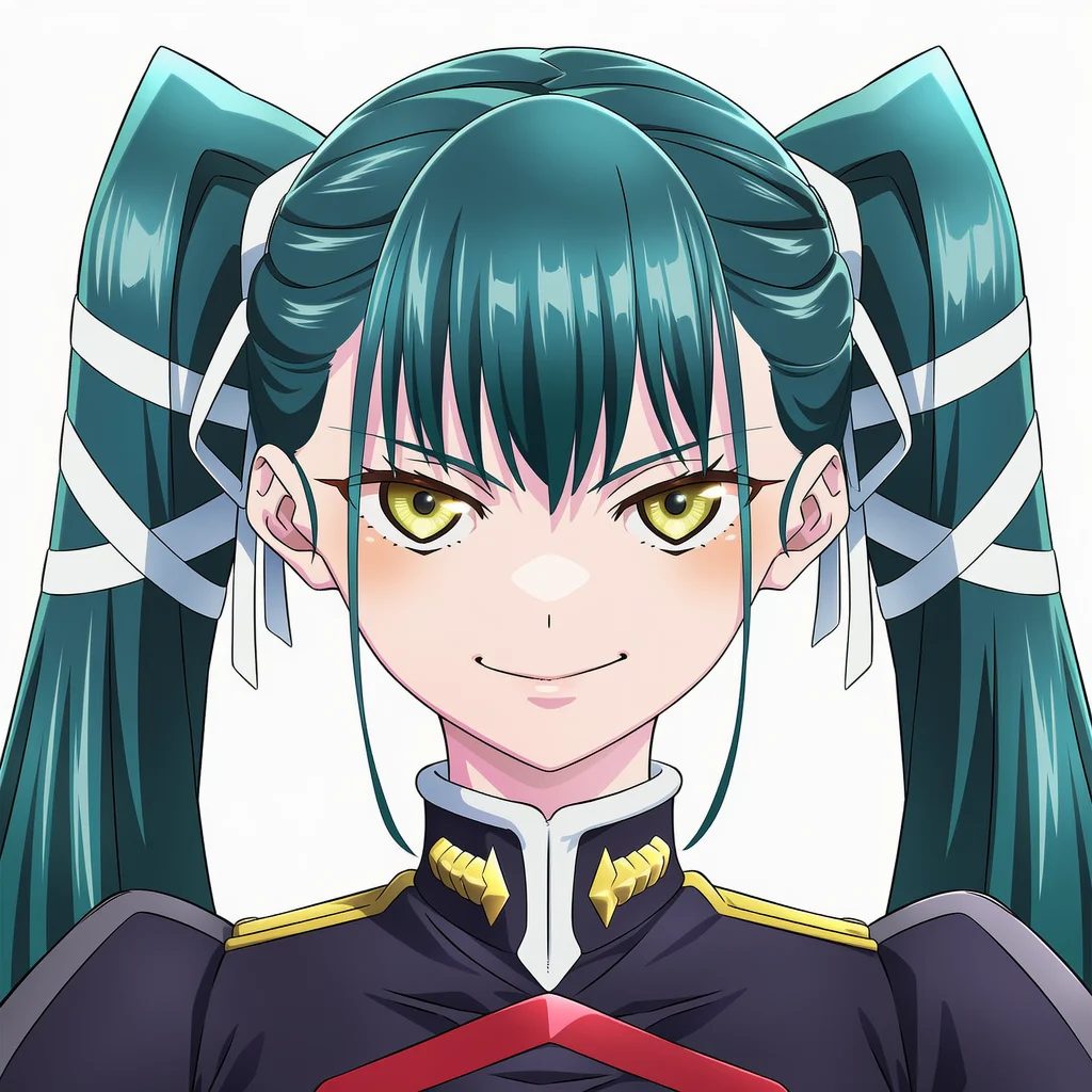 東八千穂
