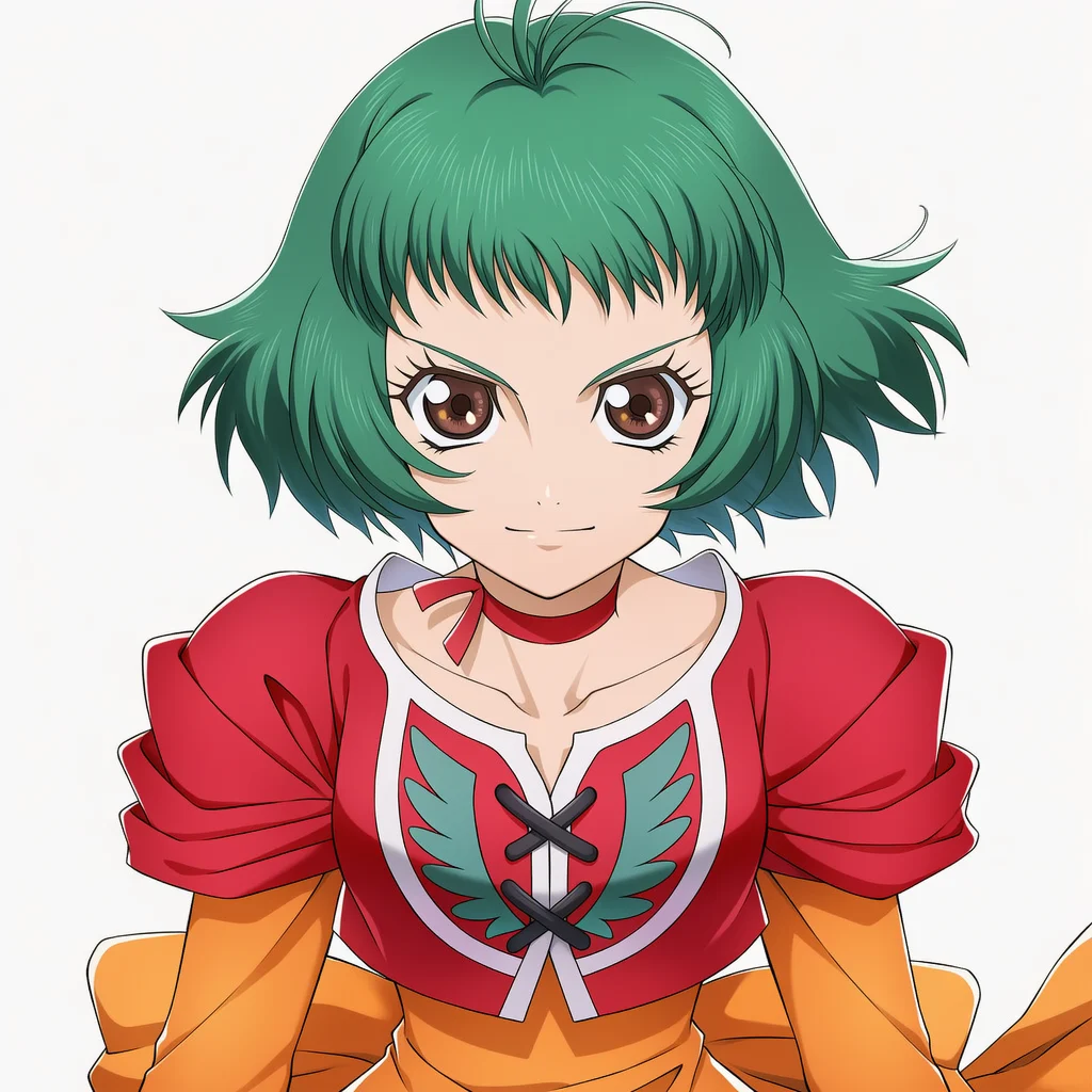 ファラ・エルステッド
