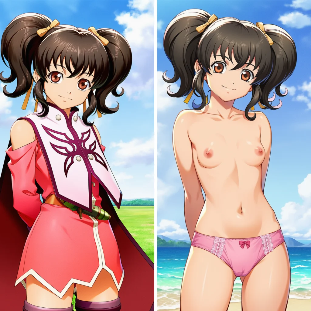 ぶっかける