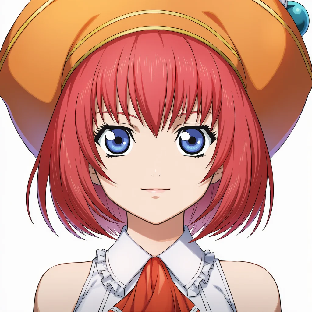 セレス・ワイルダー