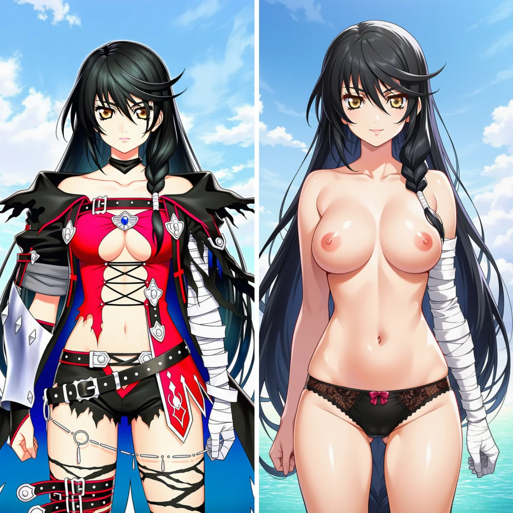ぶっかける