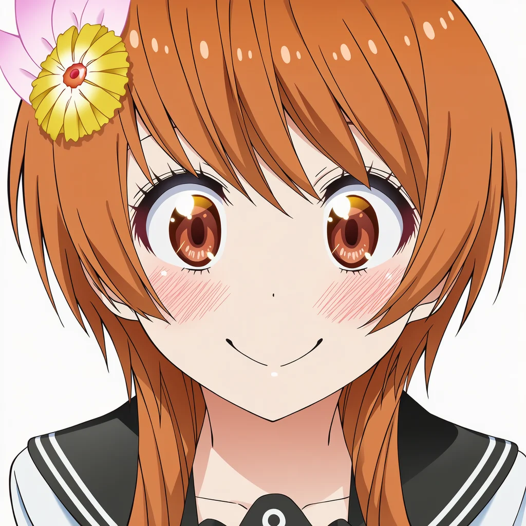 Tachibana Marika