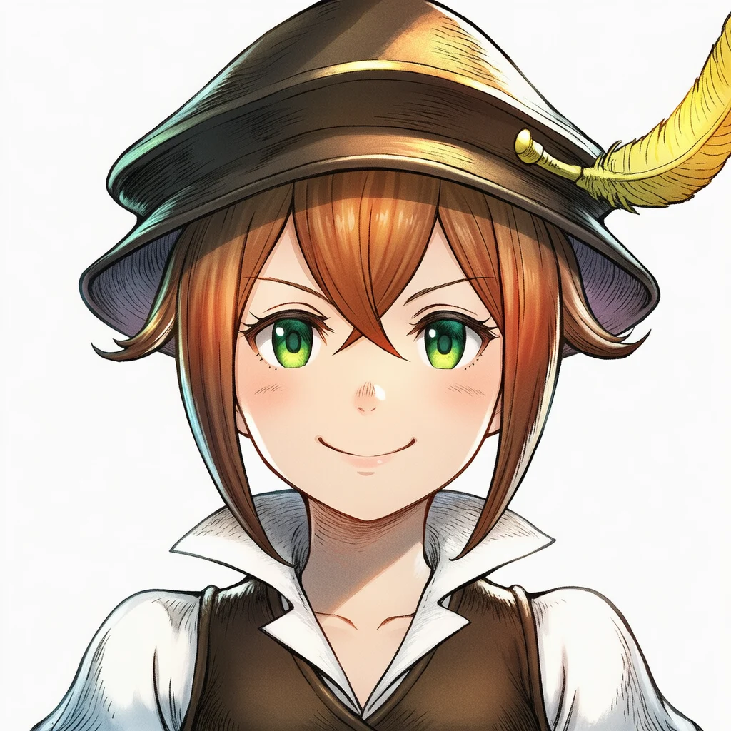 トレサ・コルツォーネ