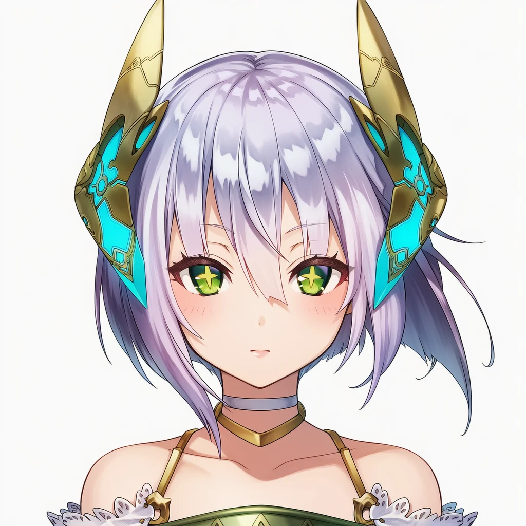 プラフタ(ソフィーのアトリエ)