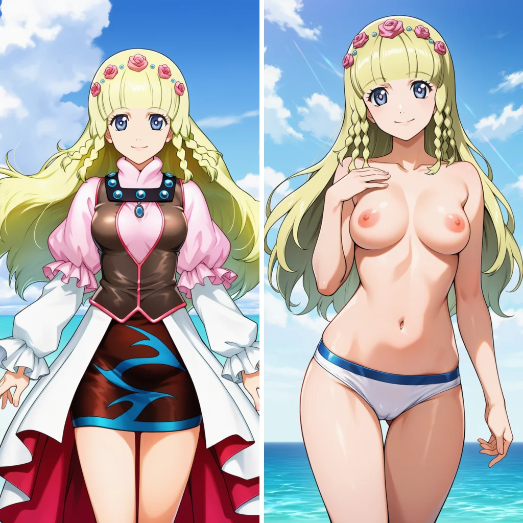 ぶっかける
