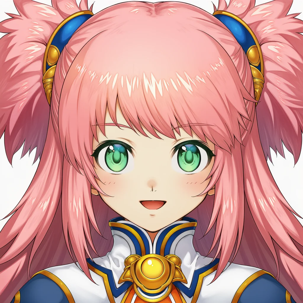 フィロメール・アルトゥング