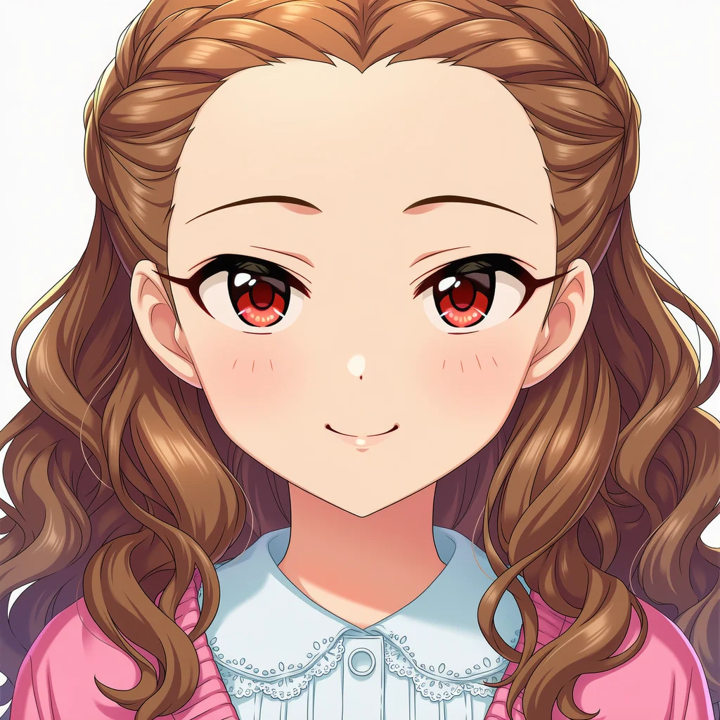 関裕美
