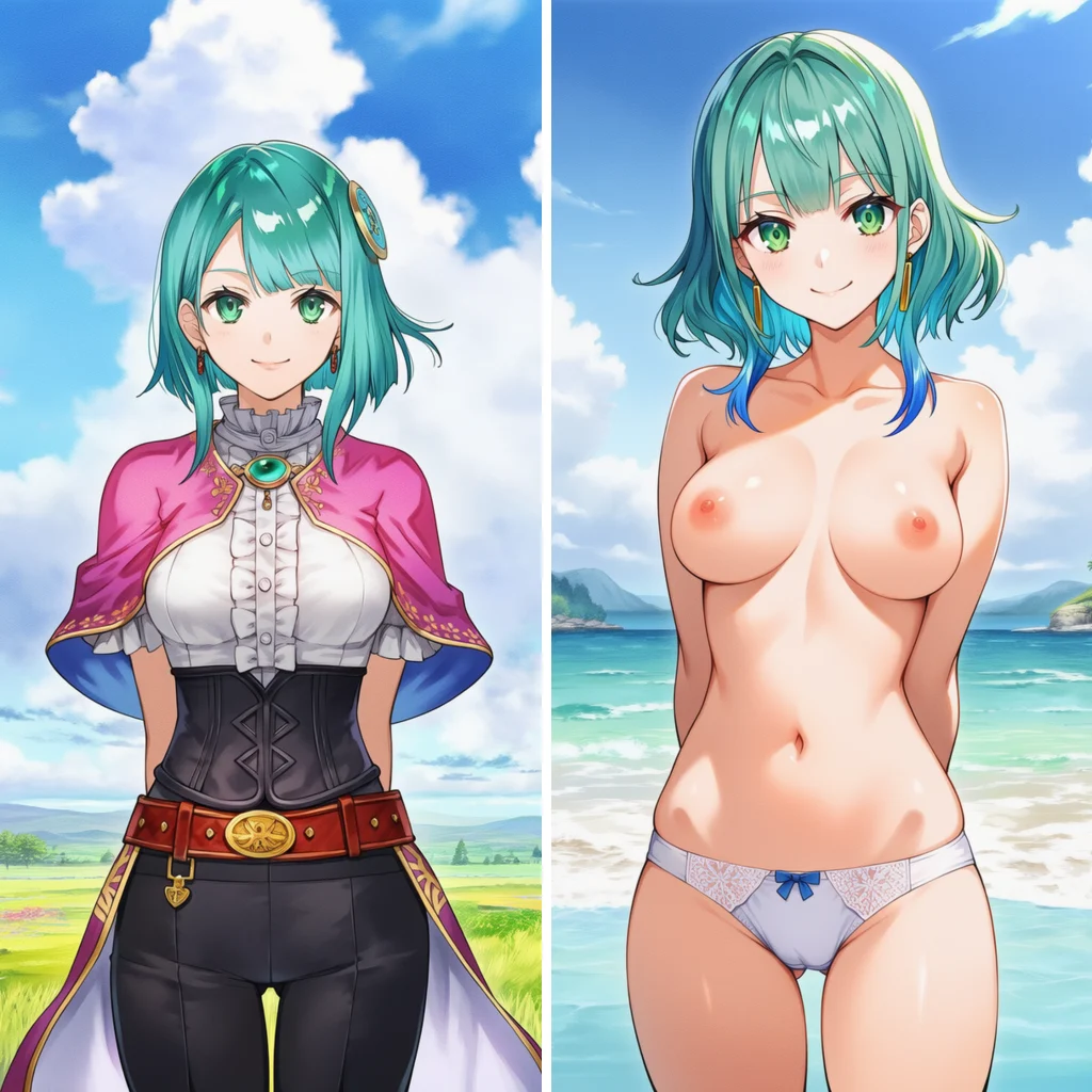 ぶっかける