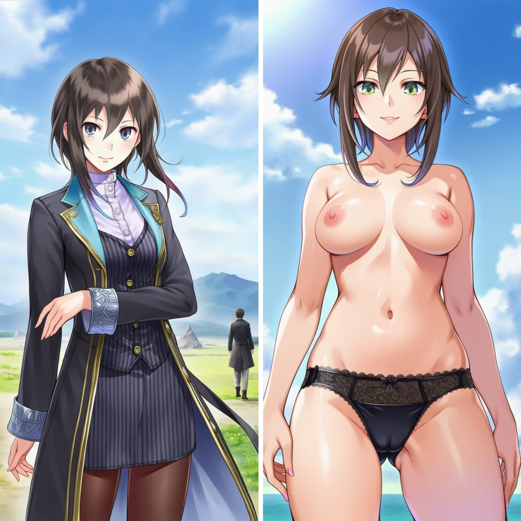 ぶっかける