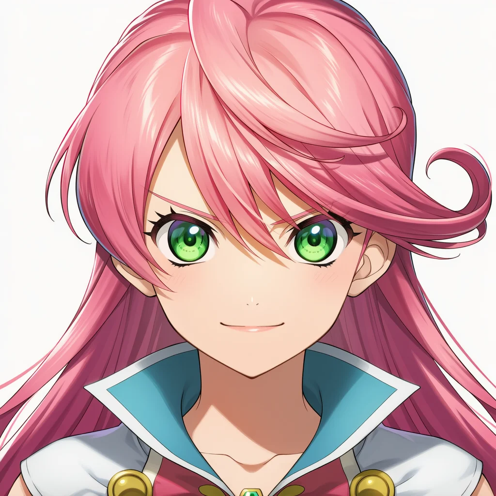 ペリドット・ハミルトン