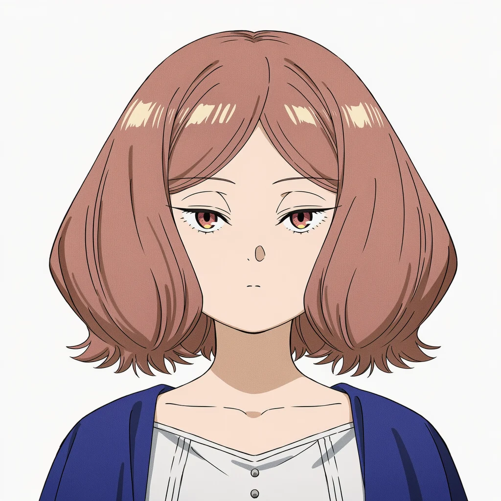 エーデル(葬送のフリーレン)