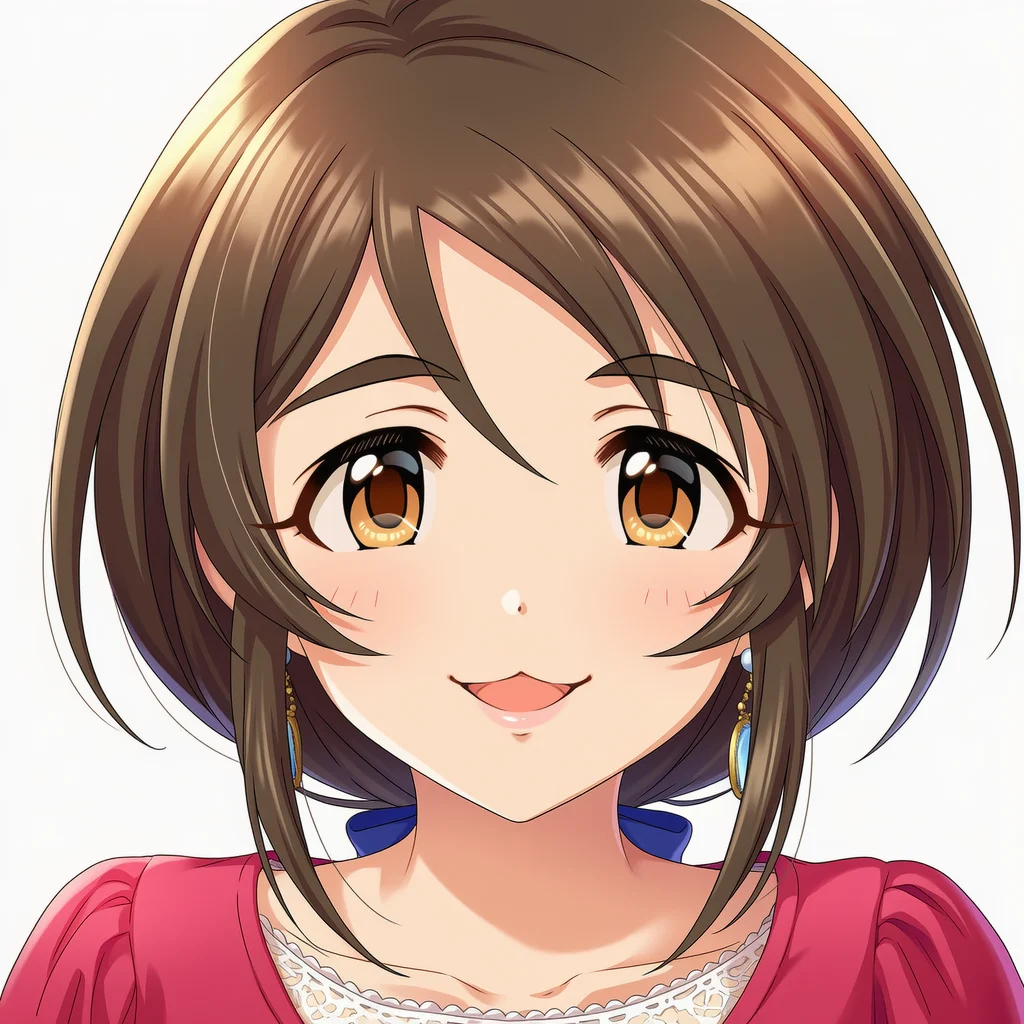 相原雪乃