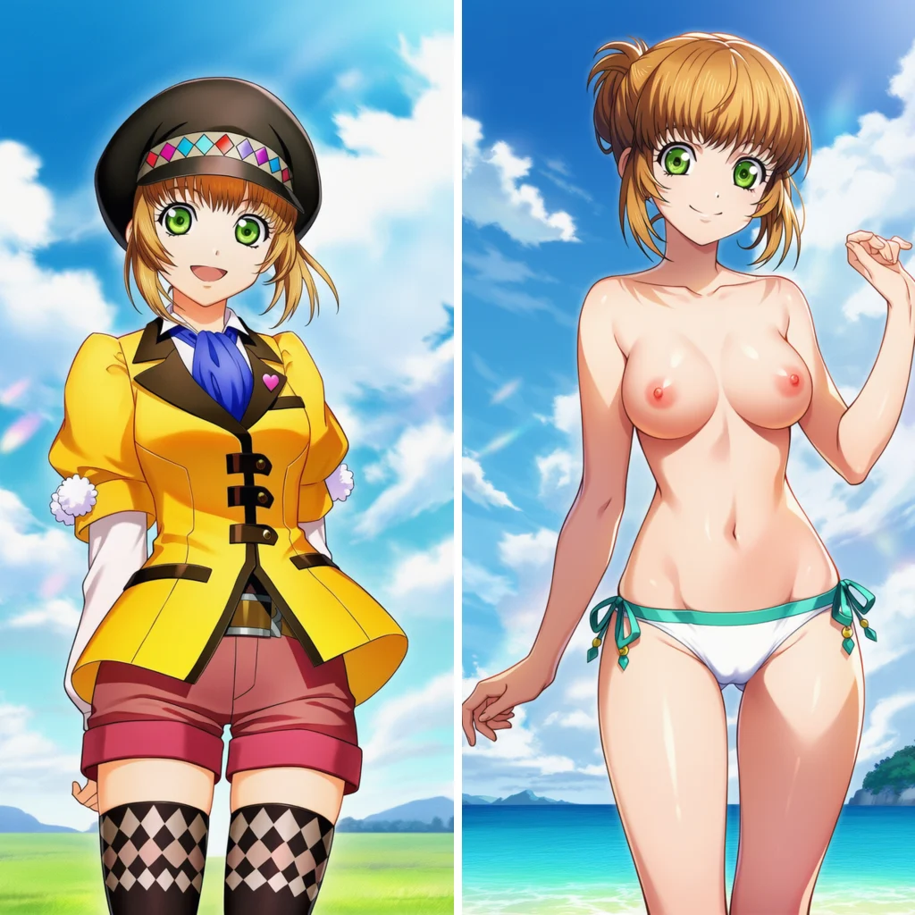 ぶっかける