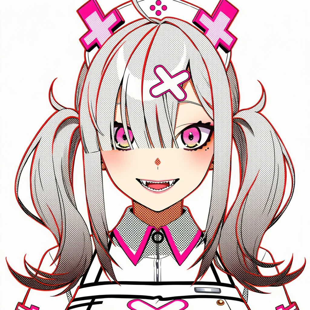 Sukoya Kana