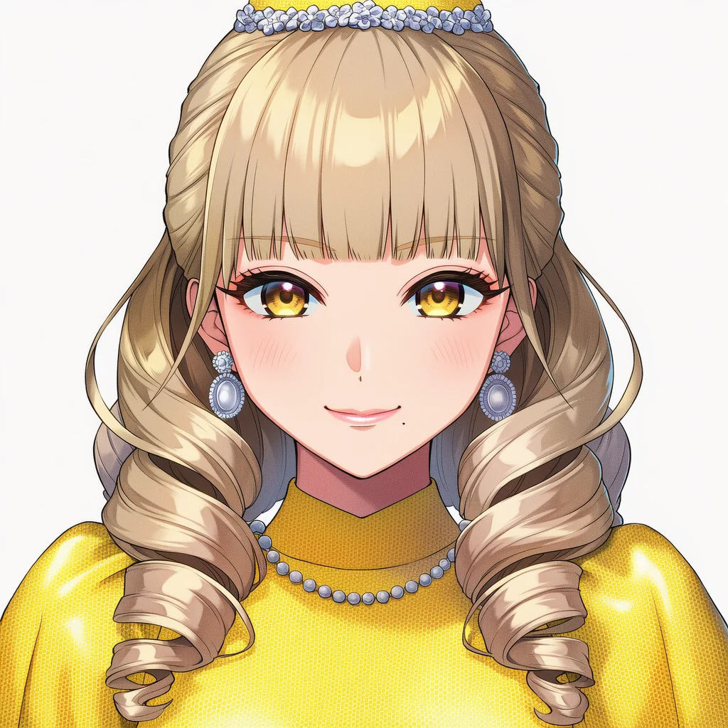 ヒメノ・ラン