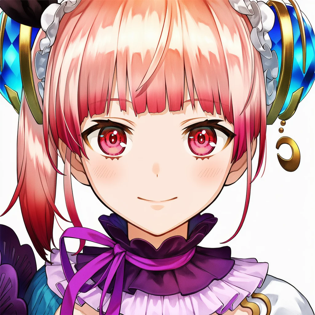 リディー・マーレン