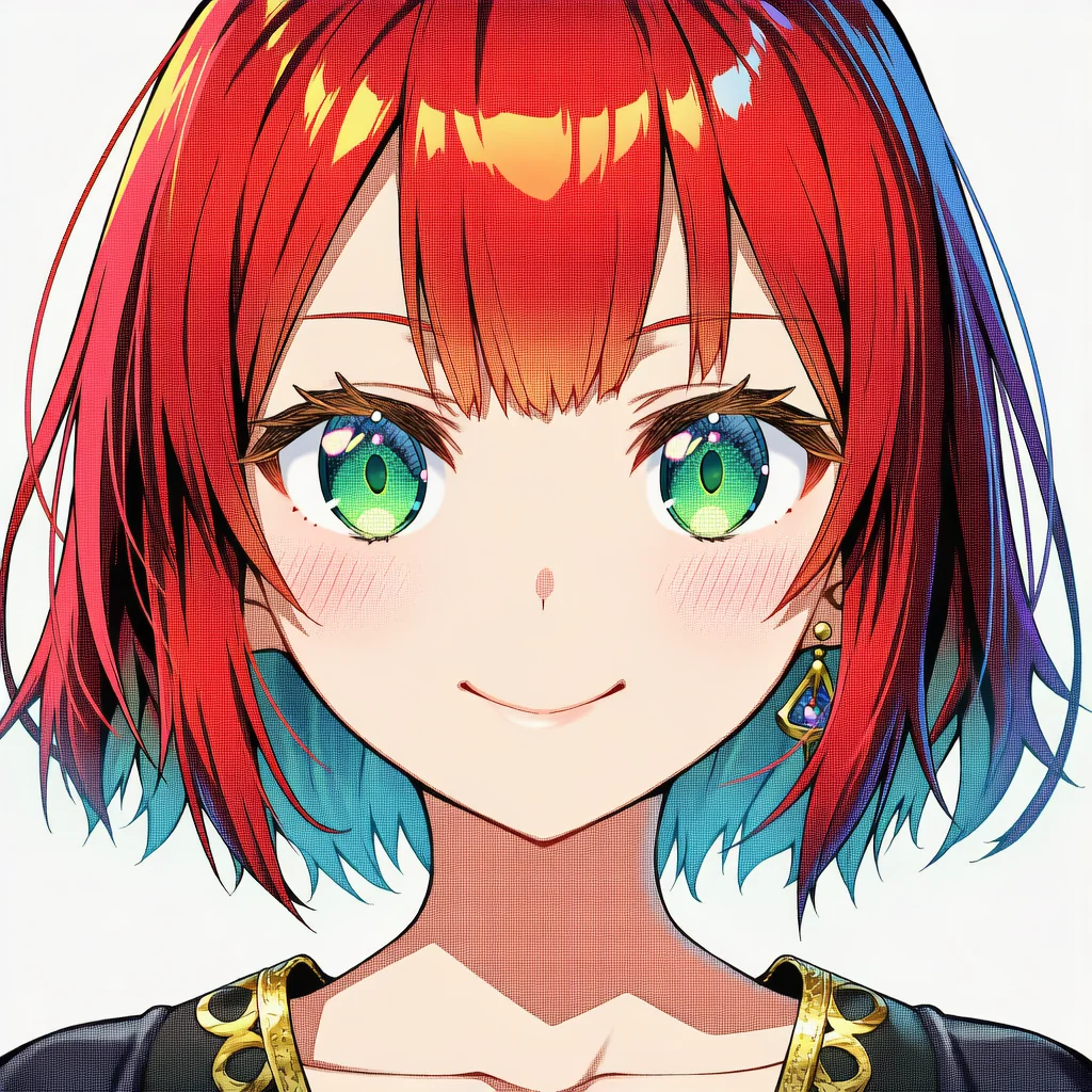 アトミナ(ソフィーのアトリエ)