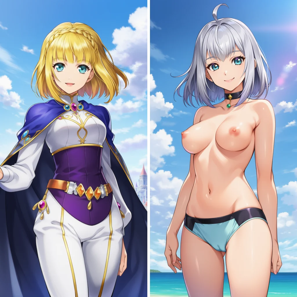ぶっかける