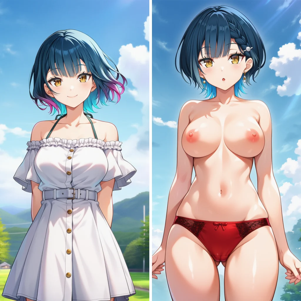 ぶっかける