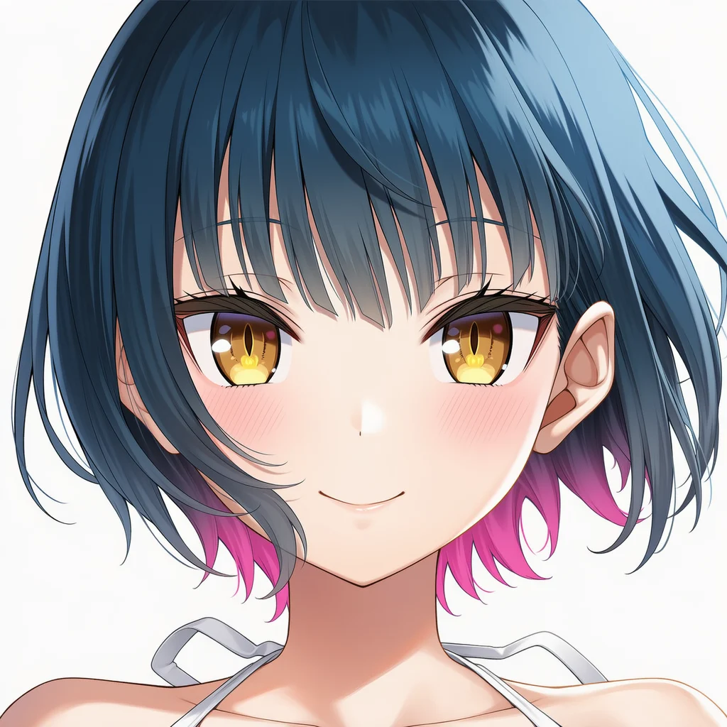 Yamagami Karuta