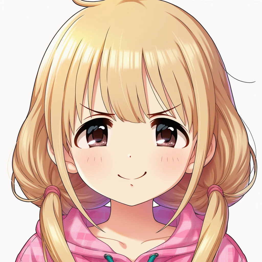 双葉杏