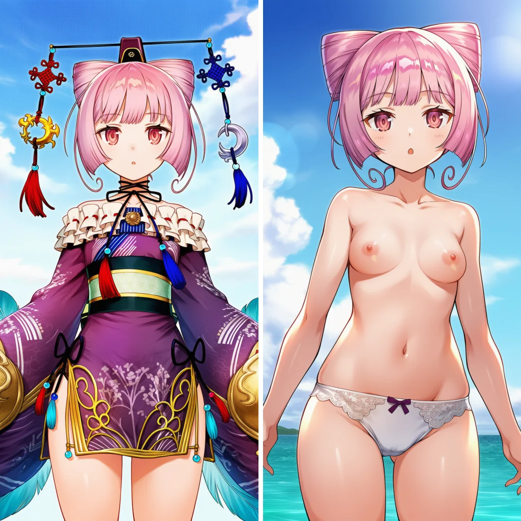 ぶっかける