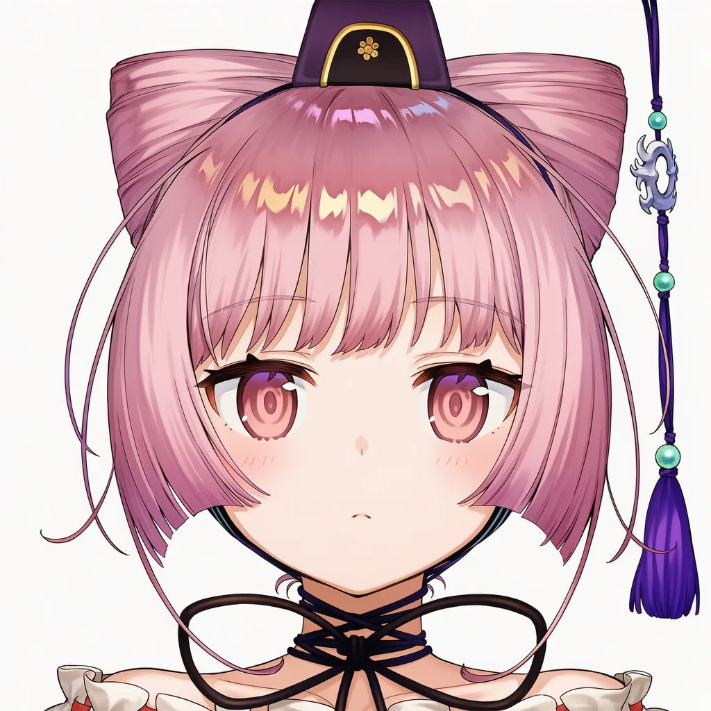 コルネリア(ソフィーのアトリエ)