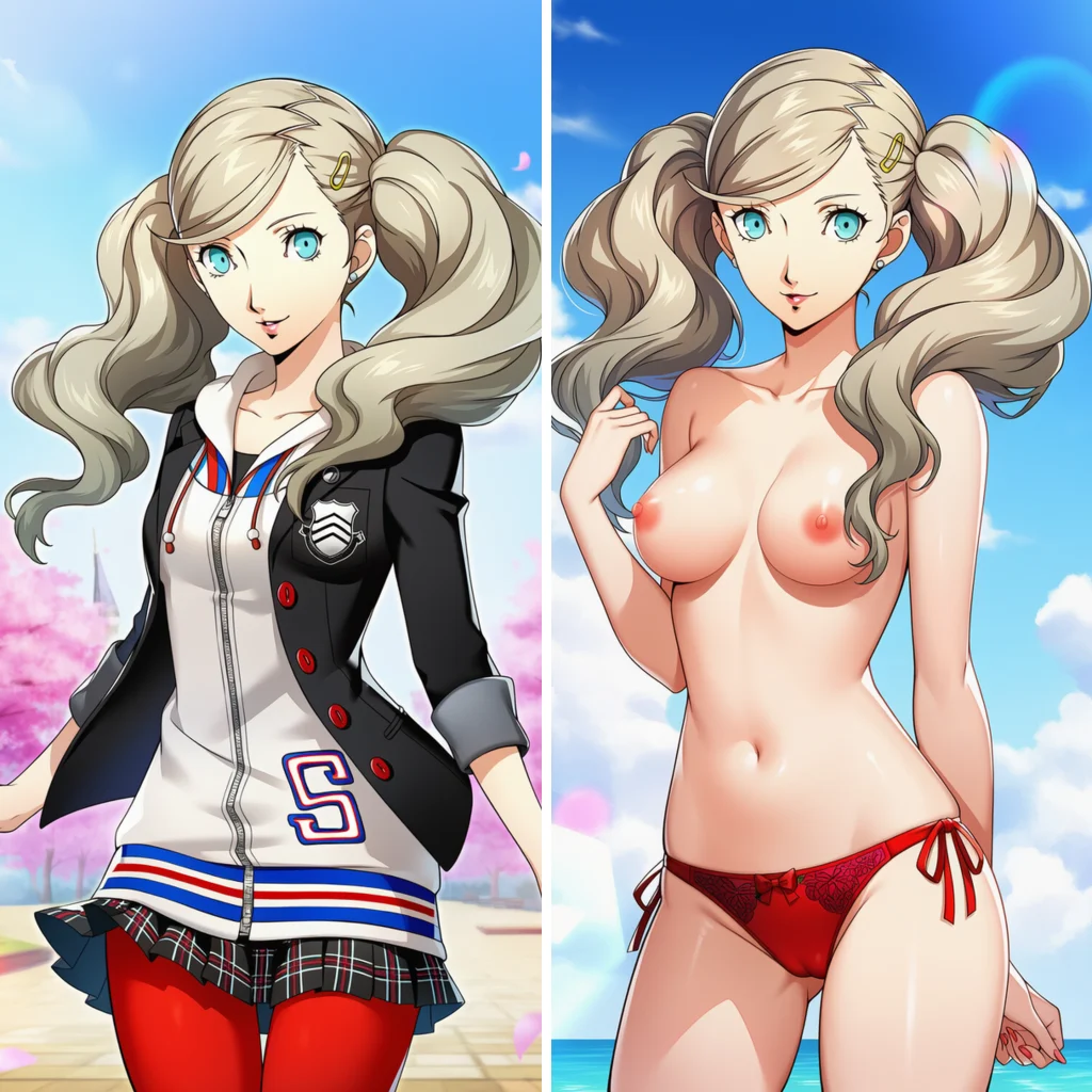 ぶっかける