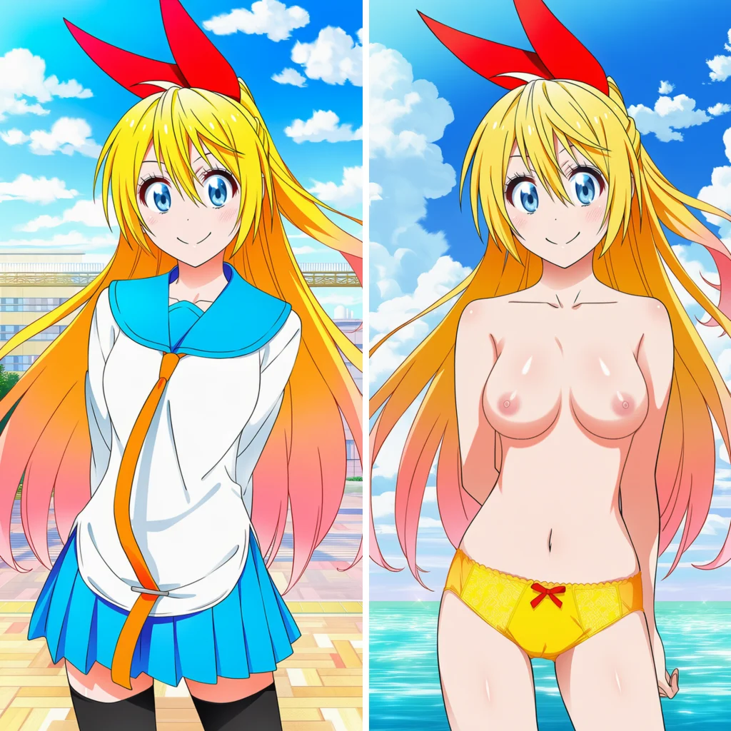 ぶっかける