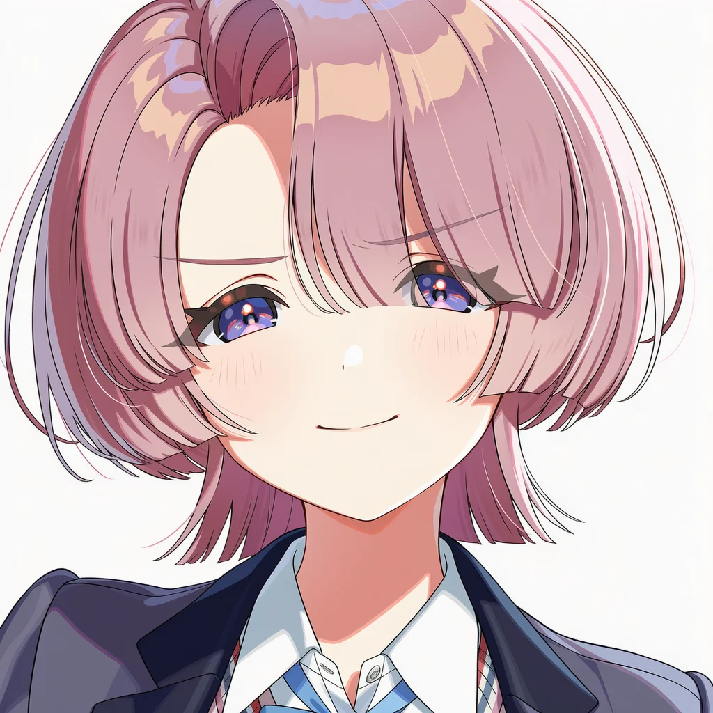 Arimura Mao