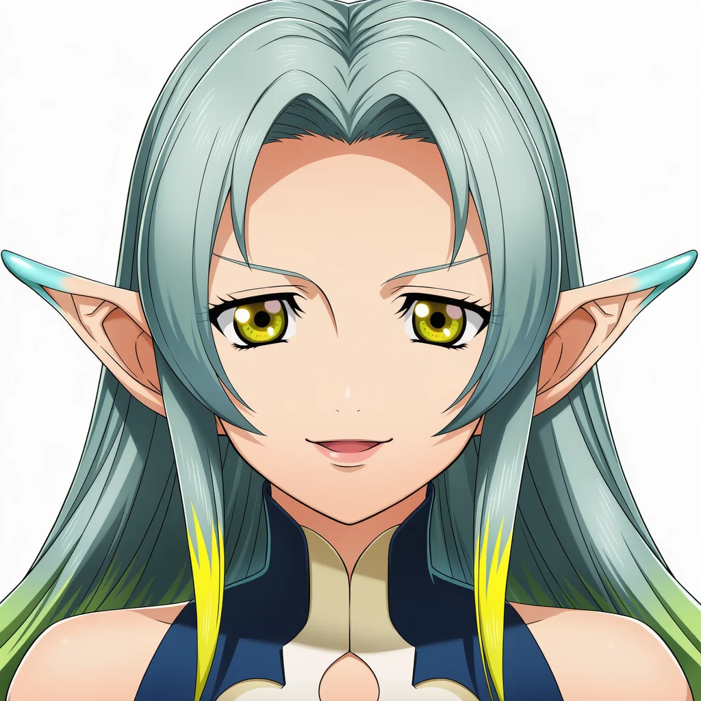 Muzet (Tales
