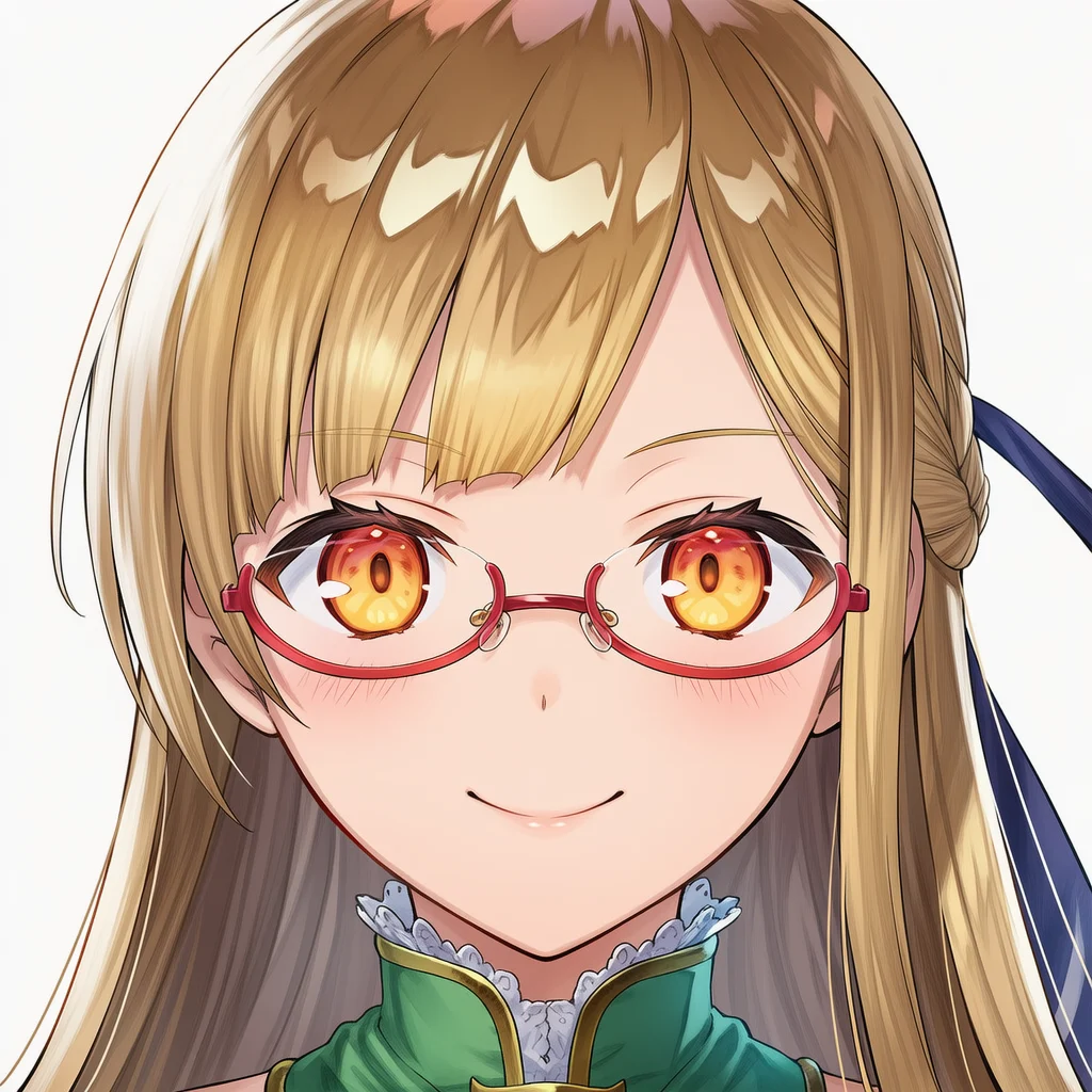 モニカ・エルメンライヒ